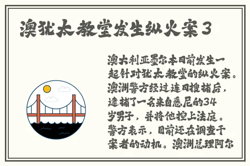 日产a一a区无线